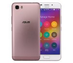 asus zenfone 3s max